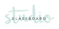 Glassboard Studio coupons